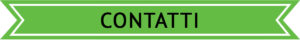 contatti